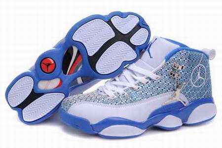 grossiste en ligne vetement femme paris